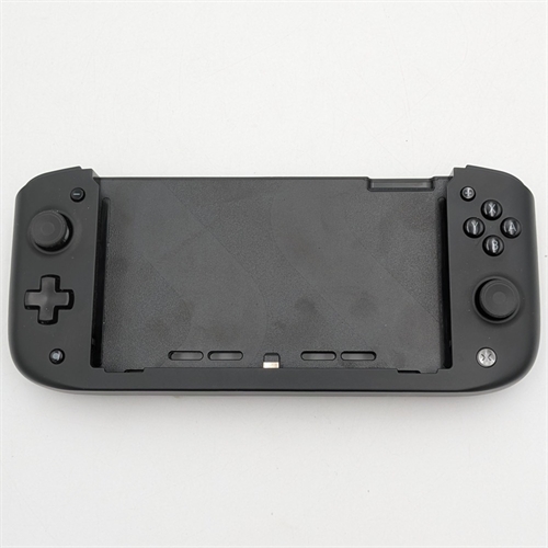 CRKD Nitro Deck - Nintendo Switch Tilbehør (B-Grade) (Genbrug)